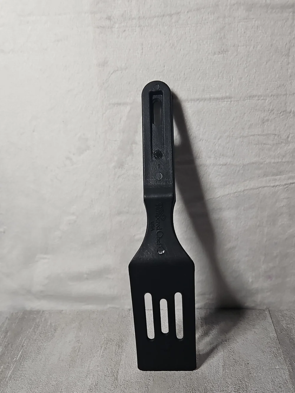 7.8 Inch Small Server Perfect Gift Idea